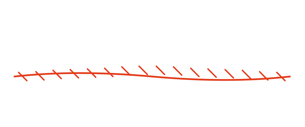 Apuestadepormlb